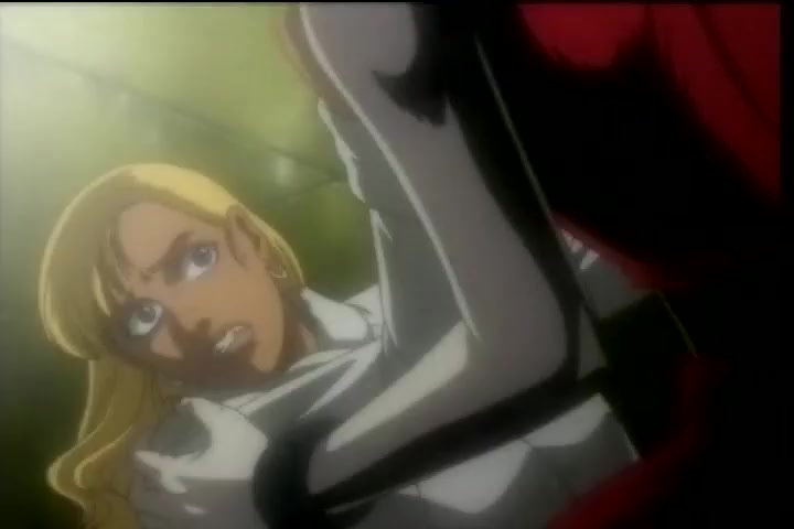 [Tsukyio Editing Resources] Hellsing (Episode 2) Raw Clips (49) (tsukyio.com).mp4
